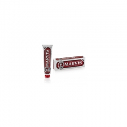 Zubní pasta - marvis - 75ml