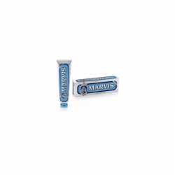 Zubní pasta - marvis - 75ml