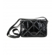 CrossbodyKabelka