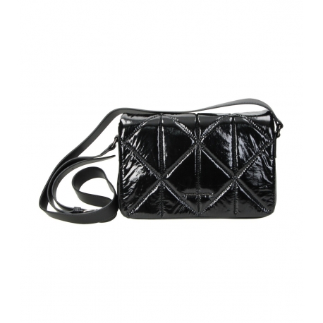 CrossbodyKabelka