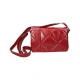 CrossbodyKabelka