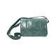 CrossbodyKabelka