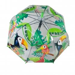 Deštník 3D