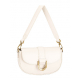 Crossbody