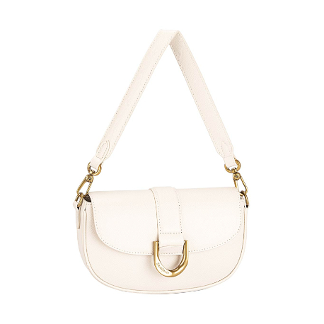 Crossbody