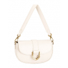 Crossbody