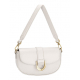 Crossbody