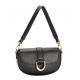 Crossbody