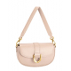 Crossbody