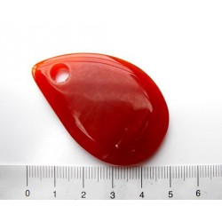 Přívěsek