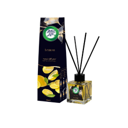 Osviežovač stick 100ml - melón