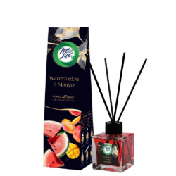 Osviežovač stick 100ml -Watermelon-mango