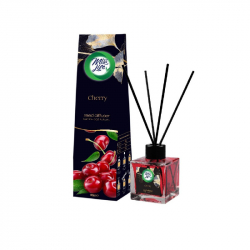 Osviežovač stick 100ml -Cherry