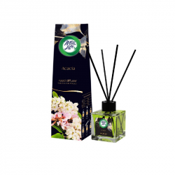 Osviežovač stick 100ml -Acacia