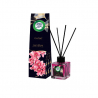 Osviežovač stick 100ml -Orchid