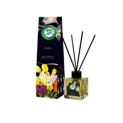 Osviežovač stick 100ml -Tulip