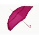 Deštník