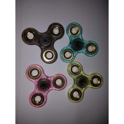 Spinner Fidget-antistresová hračka